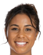 https://img.833zhiboq.com.cn/img/football/player/7a0f6eca8f641955b99b9966576cdd29.png