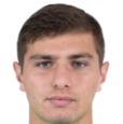 https://img.833zhiboq.com.cn/img/football/player/7a0fa56511d580c0eef369848a963440.png