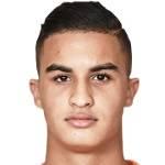 https://img.833zhiboq.com.cn/img/football/player/7a11619cb4950e35b3511f2c583a2109.png