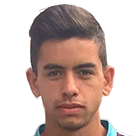 https://img.833zhiboq.com.cn/img/football/player/7a1d008c43bf4579a7426b51e1e5c38e.png