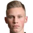 https://img.833zhiboq.com.cn/img/football/player/7a1eafa913212b68952966c01ebeb9b8.jpg