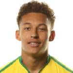 https://img.833zhiboq.com.cn/img/football/player/7a1eeedcec21860ac9ccc1b5293d9648.png