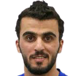 https://img.833zhiboq.com.cn/img/football/player/7a25978e6e2a7bd4fcebd82e307de284.png
