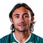 https://img.833zhiboq.com.cn/img/football/player/7a291d8fc6bb0b5453ceaa4b41615176.png