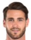 https://img.833zhiboq.com.cn/img/football/player/7a29a71e0b25cef2dd3a494bdc5e0380.png