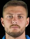 https://img.833zhiboq.com.cn/img/football/player/7a2c7c6896e18612f1992a4cb059b957.png