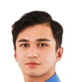 https://img.833zhiboq.com.cn/img/football/player/7a2e550dfe4fab7d30679defb6f5df14.png