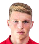 https://img.833zhiboq.com.cn/img/football/player/7a32b3cf4e163a02f50b8dc5e950fd9f.png