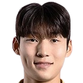 https://img.833zhiboq.com.cn/img/football/player/7a32d5b27af15dabf418abb28840e66e.png