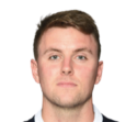 https://img.833zhiboq.com.cn/img/football/player/7a35a107a39a854fb126de5931bc3e57.png