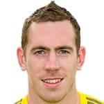 https://img.833zhiboq.com.cn/img/football/player/7a402b5f31023bcf323d3aa9d68be5aa.png