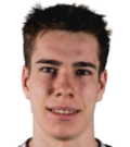 https://img.833zhiboq.com.cn/img/football/player/7a409332fbd50af338fa80748626843a.png