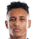 https://img.833zhiboq.com.cn/img/football/player/7a416162de662841131a44cfff31d2e6.png