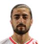 https://img.833zhiboq.com.cn/img/football/player/7a42c2feef234789d57022424de4655a.png