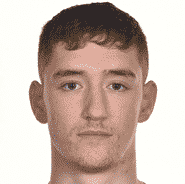 https://img.833zhiboq.com.cn/img/football/player/7a49260111bd960abe88f233f6f0f87a.png