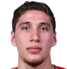 https://img.833zhiboq.com.cn/img/football/player/7a4a60f05ebdcaf14e6c7d2c0b5e9f47.png