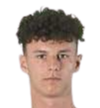 https://img.833zhiboq.com.cn/img/football/player/7a4d683d370a7096154f2e3044829c75.png