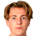 https://img.833zhiboq.com.cn/img/football/player/7a4e529d735ed1969f9e685b9afd149f.png