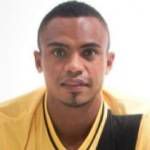 https://img.833zhiboq.com.cn/img/football/player/7a4f916bf039fd33792b6f6aee1ad599.png