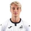 https://img.833zhiboq.com.cn/img/football/player/7a50390076315c9bc3b1475ffa50b513.png