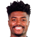https://img.833zhiboq.com.cn/img/football/player/7a50f4525c447121a9056cbcf70b2ead.png