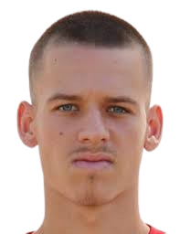https://img.833zhiboq.com.cn/img/football/player/7a52976b195e3d0aa03c7c243ab989b3.png