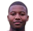 https://img.833zhiboq.com.cn/img/football/player/7a5614895ba1a7e0c75da3b3b4902636.png
