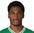 https://img.833zhiboq.com.cn/img/football/player/7a56b8228ba3c152abb143066bd4ce55.png