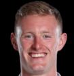 https://img.833zhiboq.com.cn/img/football/player/7a57c08dab41fe5538a37c1d7723dcd6.png