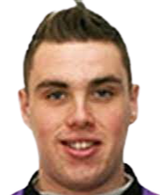 https://img.833zhiboq.com.cn/img/football/player/7a59f62acfb3affe40ad5743759e8dfb.png