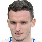 https://img.833zhiboq.com.cn/img/football/player/7a5b8ca89db3b69276f38a5725b6a1a7.jpg