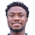 https://img.833zhiboq.com.cn/img/football/player/7a5cdccc6b245631e9c57b957a224668.png