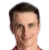 https://img.833zhiboq.com.cn/img/football/player/7a5ddbcea50b5f352315d470b81afa61.png
