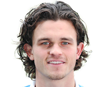 https://img.833zhiboq.com.cn/img/football/player/7a5e1c6e55dc57ffe64b2be975df6332.png