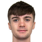 https://img.833zhiboq.com.cn/img/football/player/7a60ea4552e307b71d3b43218794f22e.jpg