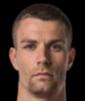 https://img.833zhiboq.com.cn/img/football/player/7a6bb8e628c0ab94d2d9df0c716f7d73.png