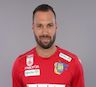 https://img.833zhiboq.com.cn/img/football/player/7a6f2176afbaed478562bfe42ccb0261.jpg