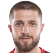https://img.833zhiboq.com.cn/img/football/player/7a6fba019a7a29ea2f76274c7485add2.png
