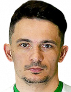 https://img.833zhiboq.com.cn/img/football/player/7a70e9f5c1f96f44caca3a085503f829.png