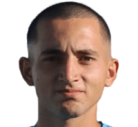 https://img.833zhiboq.com.cn/img/football/player/7a71f5f0179b954963ca64467fcf2056.png