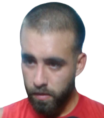 https://img.833zhiboq.com.cn/img/football/player/7a75f8cdb8de14b4309d0214808f5b90.png