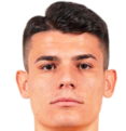https://img.833zhiboq.com.cn/img/football/player/7a77ea03eef7c7033474c379cd4fb613.png