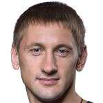 https://img.833zhiboq.com.cn/img/football/player/7a77ff9c81df3d2cf4442952f97a60d6.jpg
