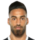 https://img.833zhiboq.com.cn/img/football/player/7a789d8492fd950e4bd662c38080cb4a.png