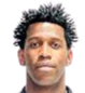 https://img.833zhiboq.com.cn/img/football/player/7a78f40534a182146de80e91daddee82.png