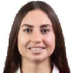 https://img.833zhiboq.com.cn/img/football/player/7a7caac22319bc8e8d7c98b54323701f.jpg