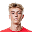 https://img.833zhiboq.com.cn/img/football/player/7a80464b3fb9e3dfb775f79b6046fd2f.png