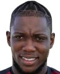 https://img.833zhiboq.com.cn/img/football/player/7a8213da989cccc6442d832f99bcdbe7.png