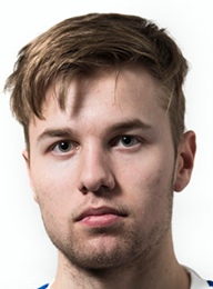 https://img.833zhiboq.com.cn/img/football/player/7a8b1644578a0740d0c164b97cc8b5a3.png