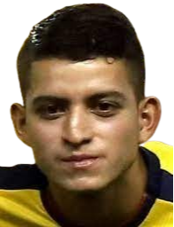 https://img.833zhiboq.com.cn/img/football/player/7a8d5ea2e41cbe60c7acda0912fbdb9a.png
